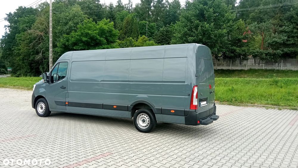Renault Master - 12