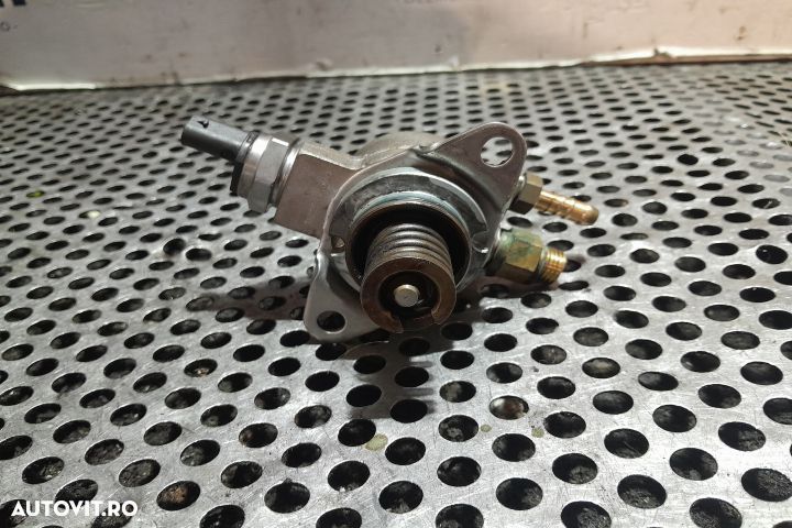 Pompa inalta presiune 03C127026M 03C127026M Volkswagen VW Golf 6 [200 - 2
