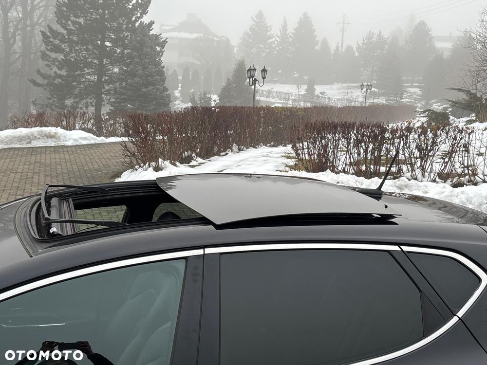 Kia Ceed 1.6 T-GDI GT XL - 22