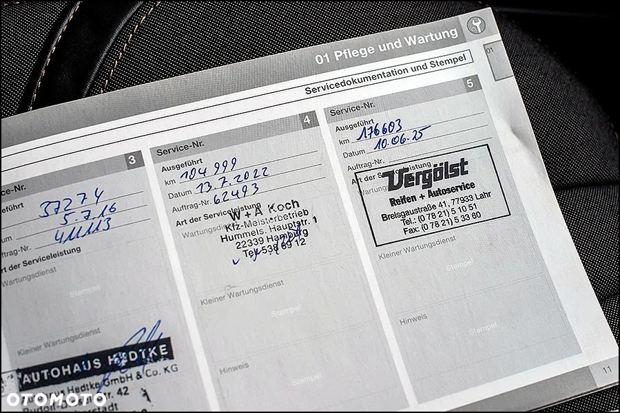 Volvo V40 Cross Country - 40