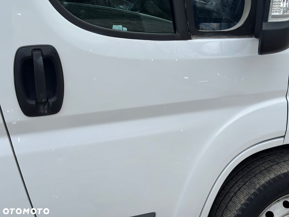 Fiat DUCATO - 30