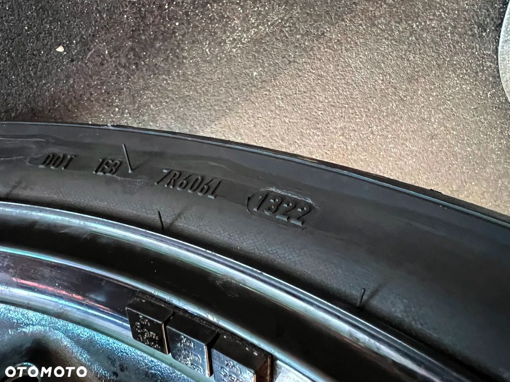 Suzuki DL - 40