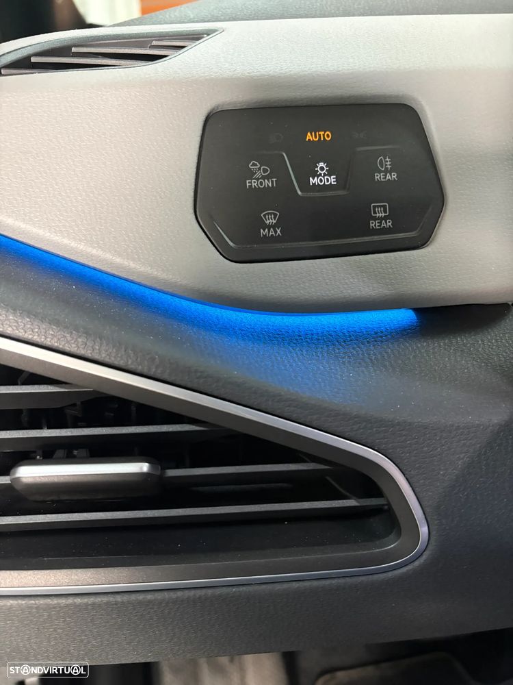 VW ID.3 Pro Performance Max - 14