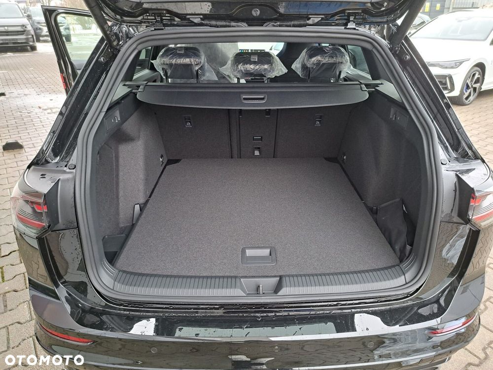 Volkswagen Golf - 7