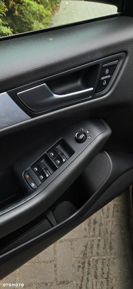 Audi Q5 2.0 TDI Quattro S tronic Prime Line - 25