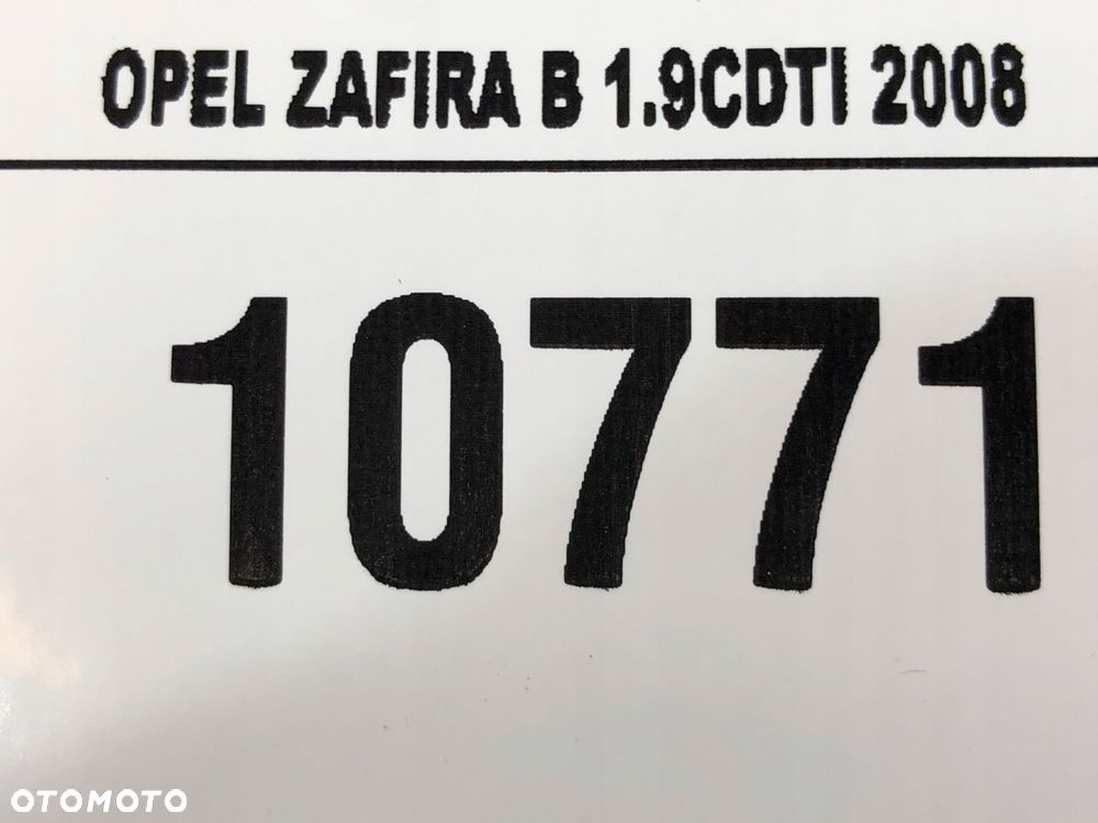 moduł sterownik webasto telestart t100htm - 4