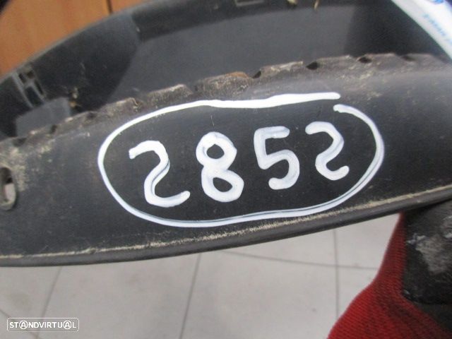 Grelha Friso Gre2859 SUZUKI VITARA 1997 1.9D TURBO 75CV 2P VERDE FRT TORPEDO - 4