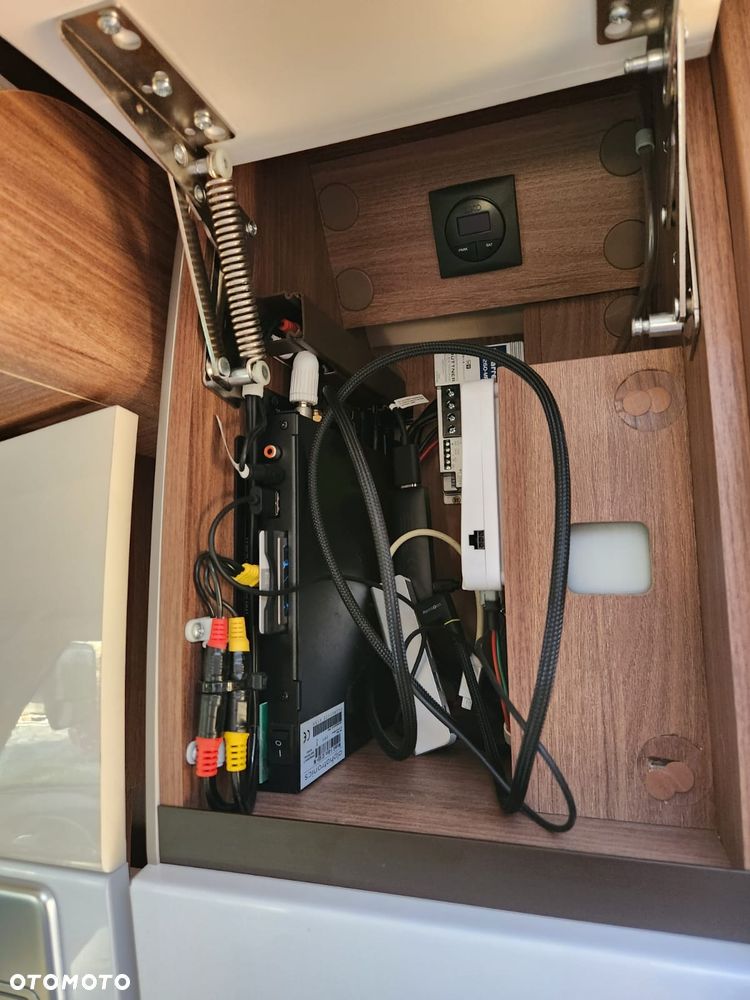 Carthago Chic S-plus I52QB - 13