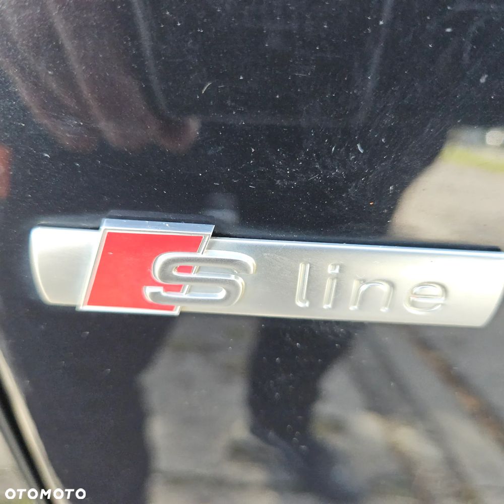 Audi A5 - 23