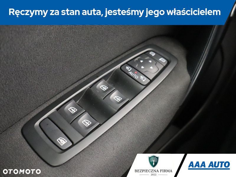 Renault Megane - 17