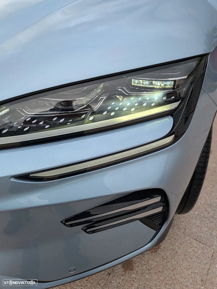 BYD Seal U Design - 6