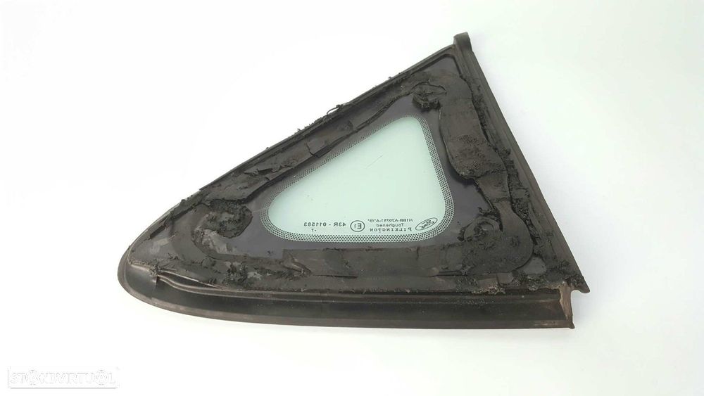 PÁRA-BRISAS TRASEIRO ESQUERDO FORD FIESTA (CE1) TITANIUM - 3