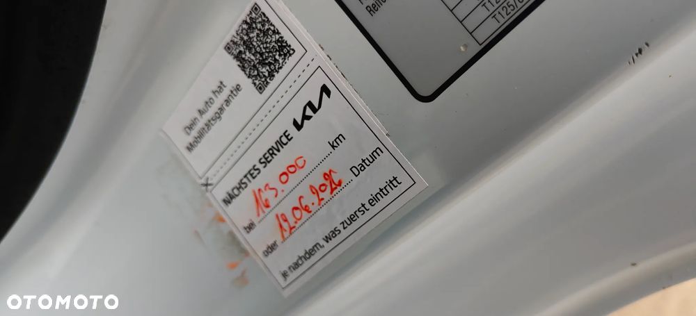 Kia ProCeed 1.4 XL - 30