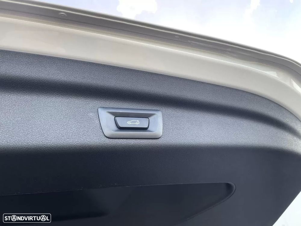 BMW 225xe Active Tourer e xDrive Aut. - 6