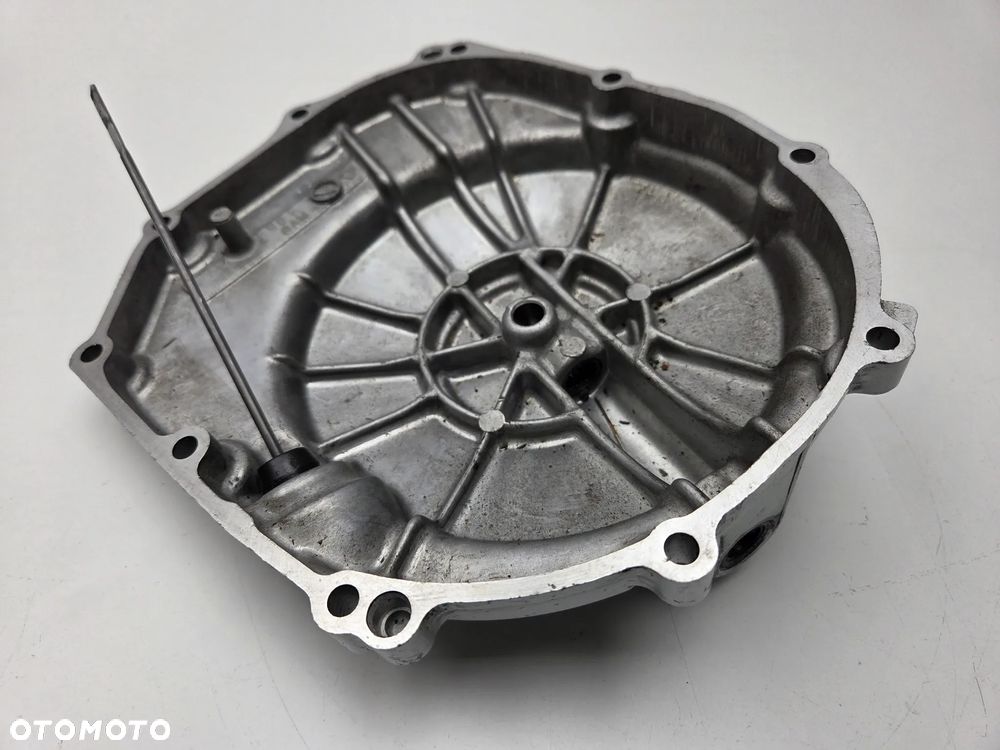 HONDA CB 600 HORNET PC36 DEKIEL POKRYWA SILNIKA - 7