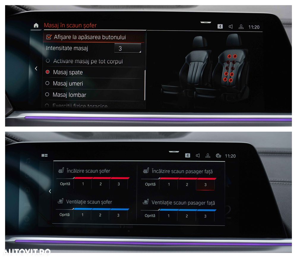 BMW X5 xDrive30d AT MHEV - 36