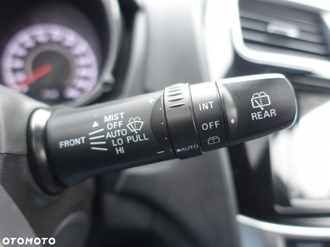 Mitsubishi ASX - 20