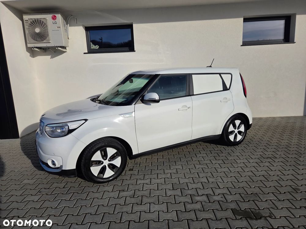 Kia Soul - 17
