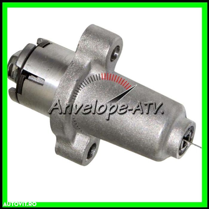 Intinzator Lant Distributie Atv LINHAI 500 DragonFly LINHAI 550 EFI - 6