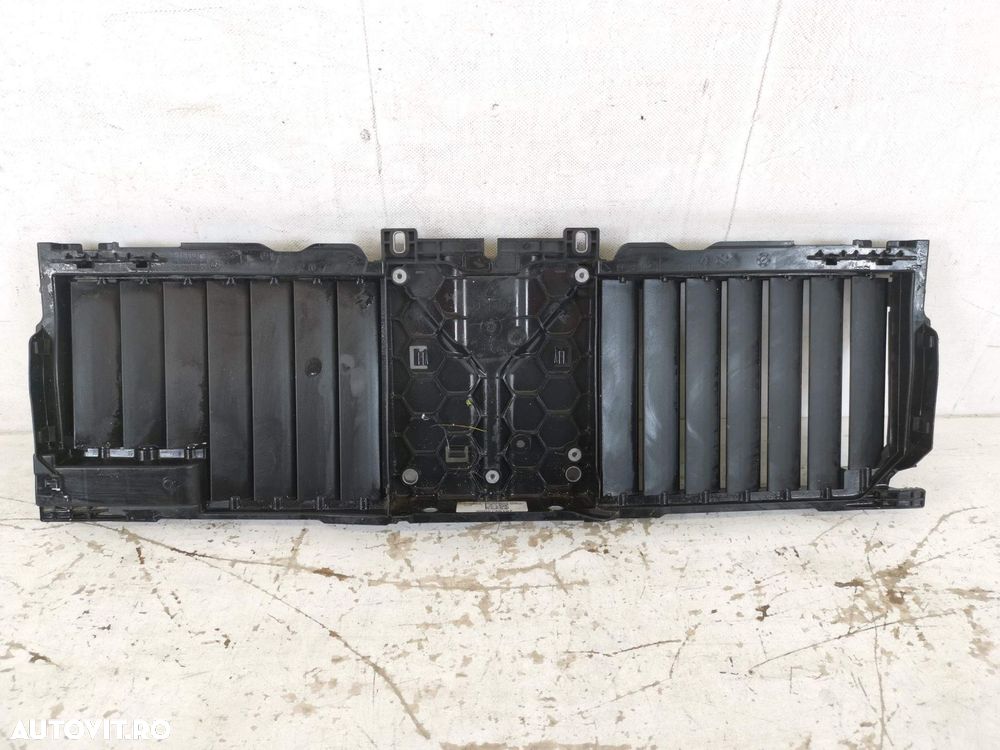 Hota Electrica Deflector Mercedes-Benz  S-Class W223 2021 2022 2023 20 - 2