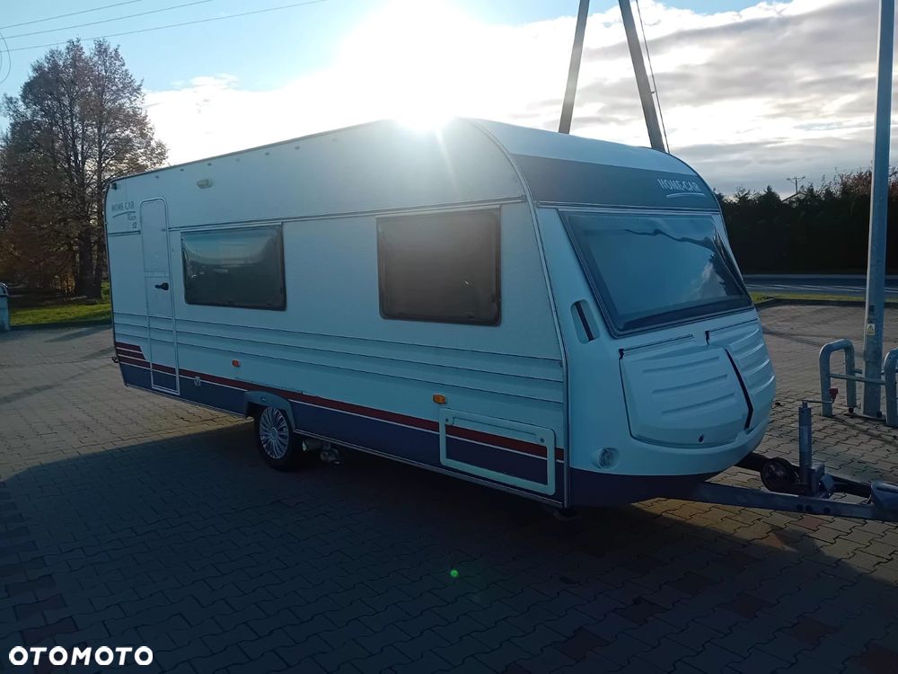 Chateau Home-Car Pasar 546 - 9