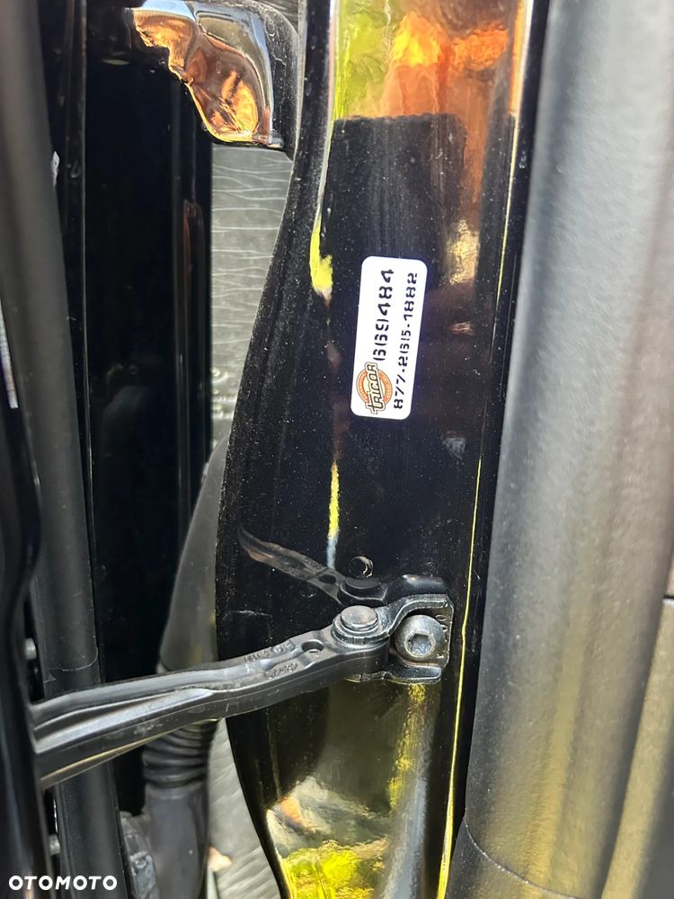 Ford Kuga 2.5 FHEV AWD Titanium - 14