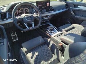 Audi Q5 Sportback - 11
