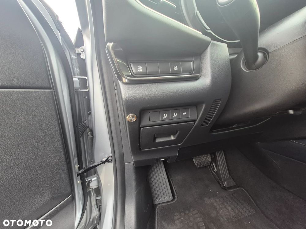 Mazda CX-30 - 24
