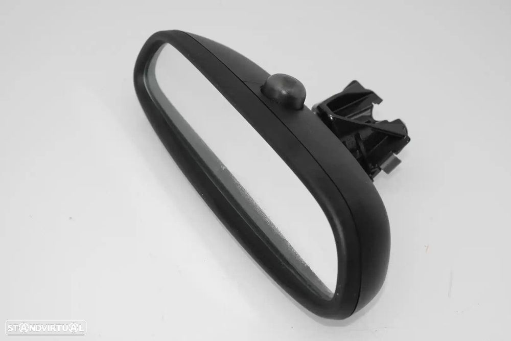 ESPELHO RETROVISOR INTERIOR BMW 1 2018 -A046412 - 2