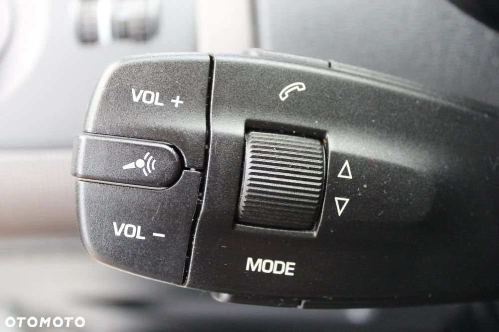 Seat Ibiza SC 1.4 16V Sport - 32
