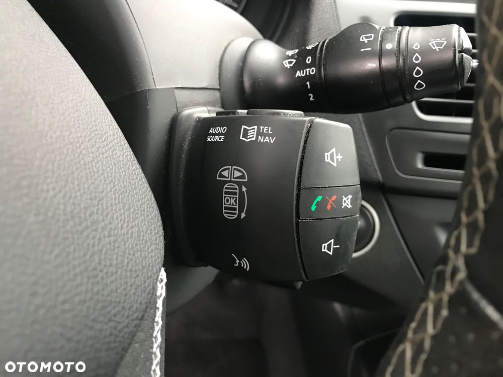 Renault Laguna 2.0 Dynamique - 14