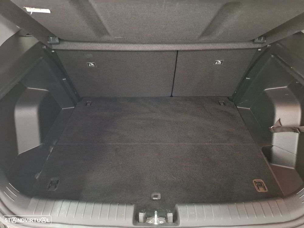 Hyundai Bayon 1.0 T-GDI Premium - 24