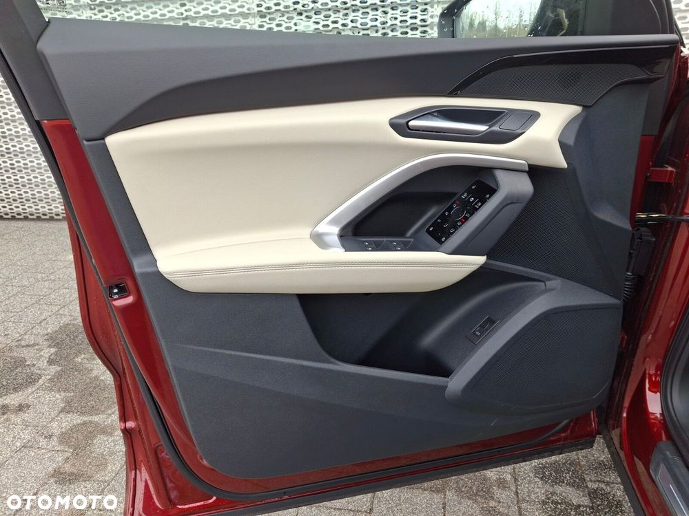 Audi Q5 Sportback - 8