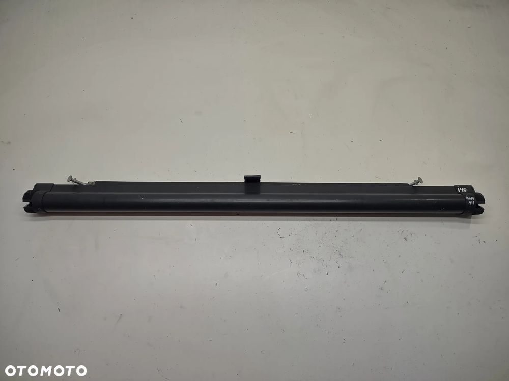 SIATKA BAGAŻNIKA HYUNDAI I40 KOMBI 2011-2019r. ORYGINAŁ - 1