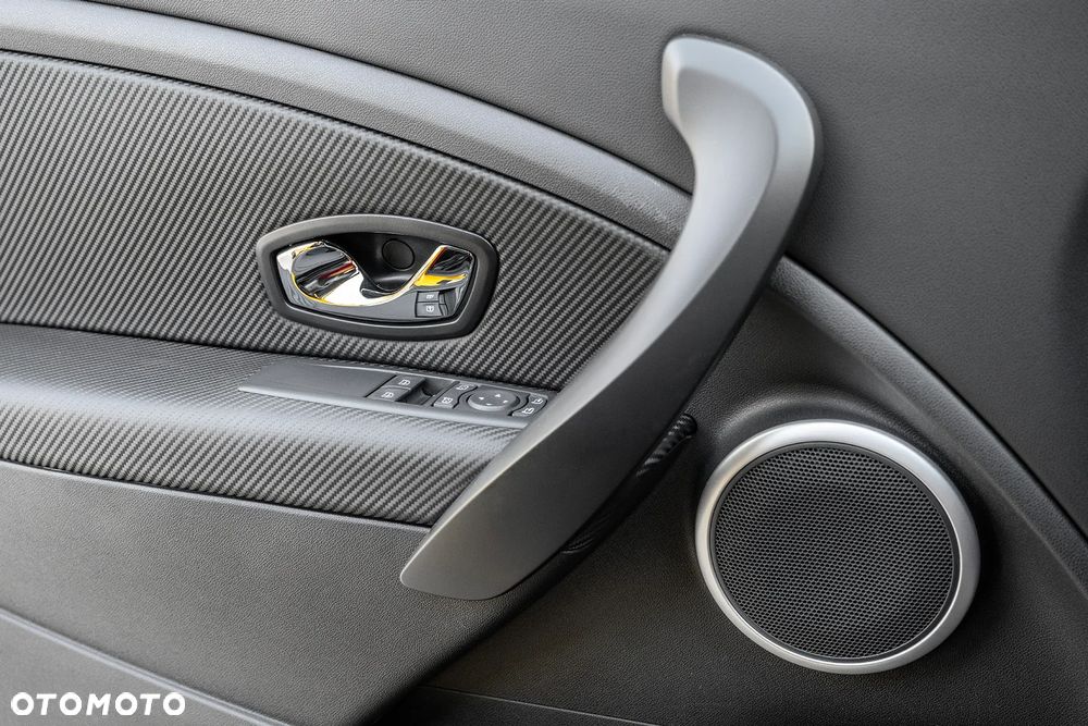 Renault Megane R.S SL Trophy - 32