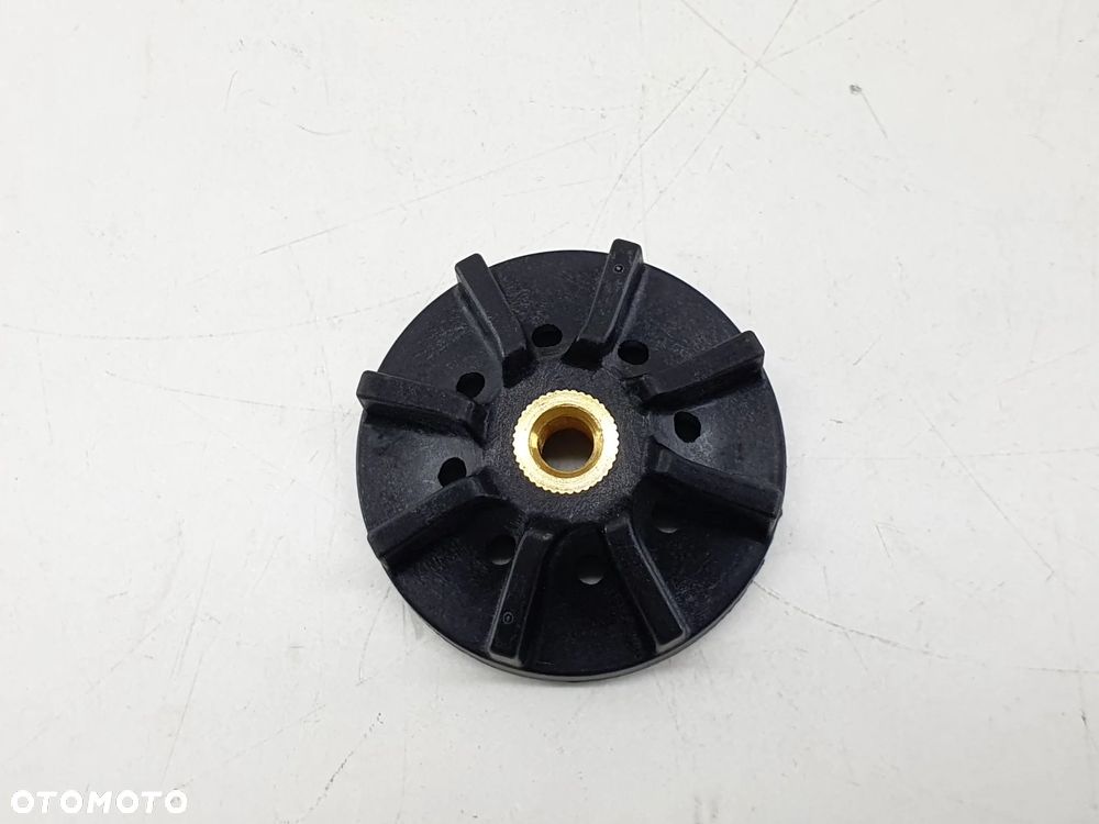 WIRNIK POMPY WODY  CECTEK 500 GLADIATOR QUADDRIFT - 3