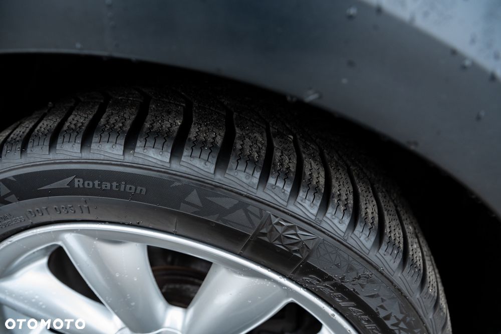 MINI Countryman Cooper S - 38