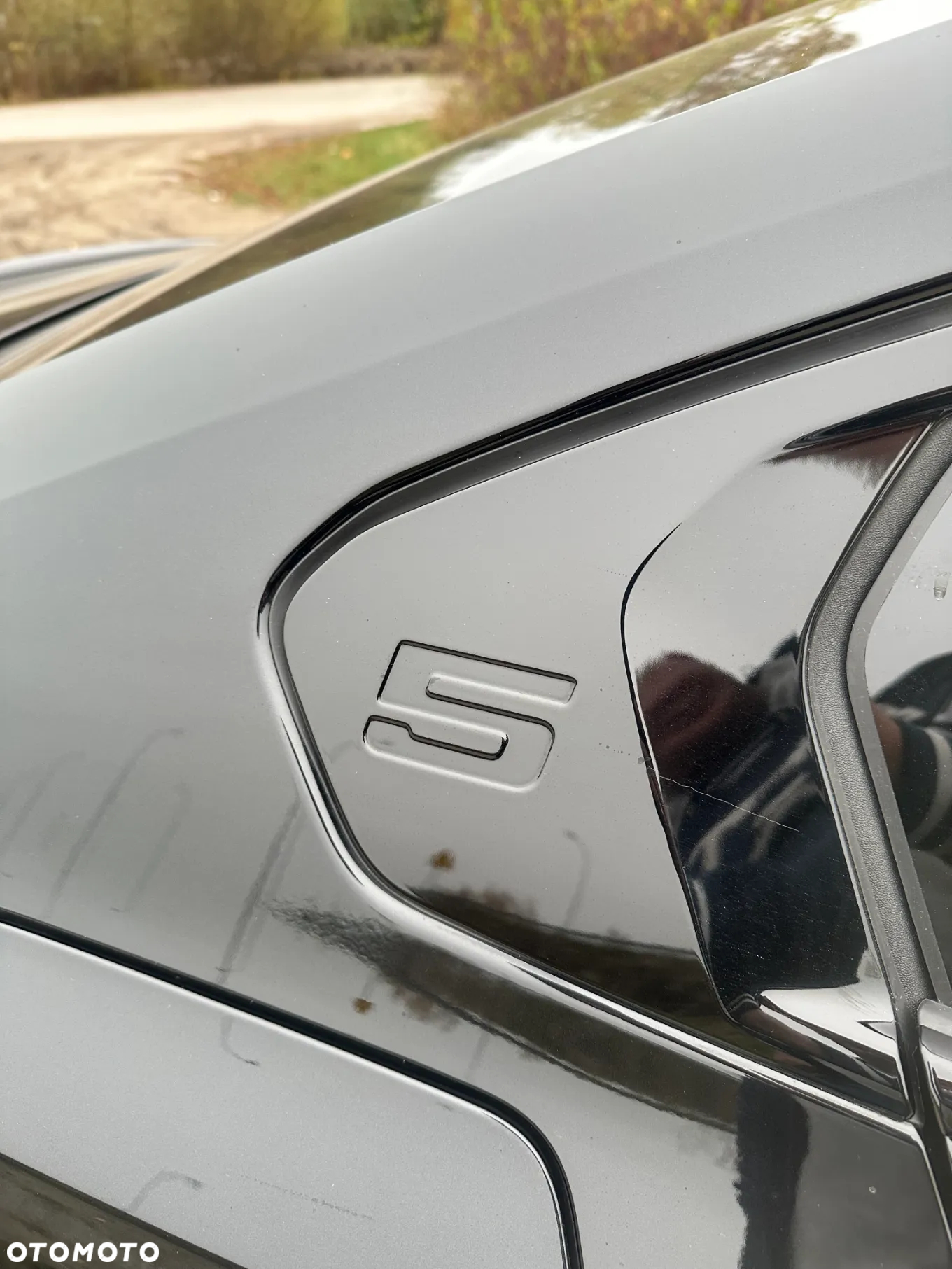 BMW Seria 5 - 23