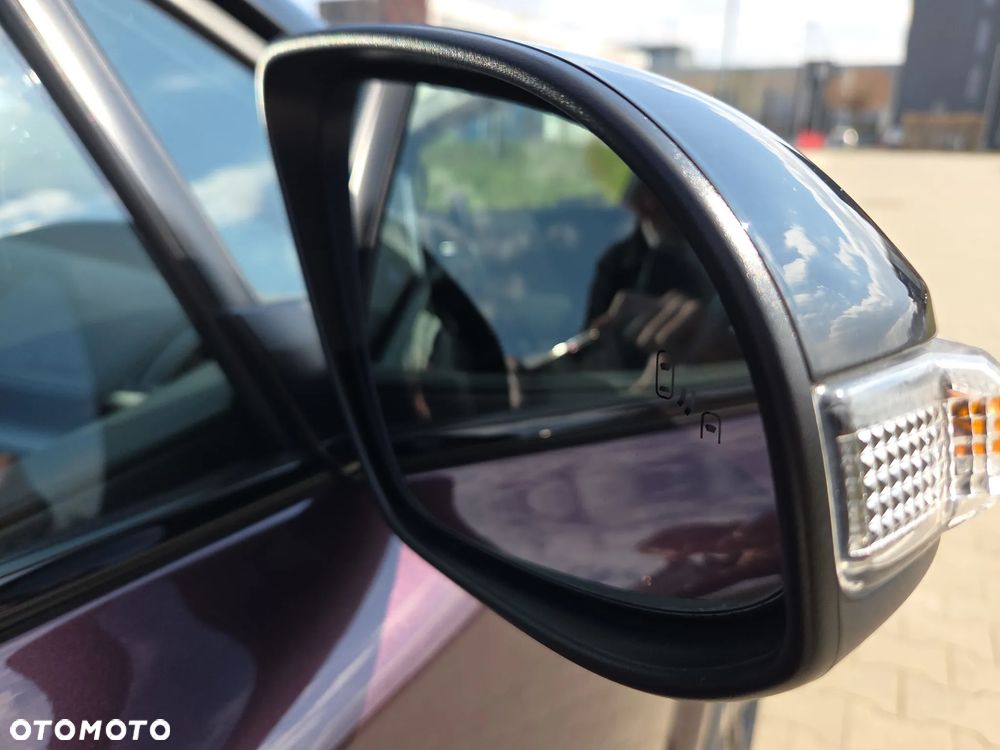 Toyota C-HR 2.0 Hybrid GR Sport - 12