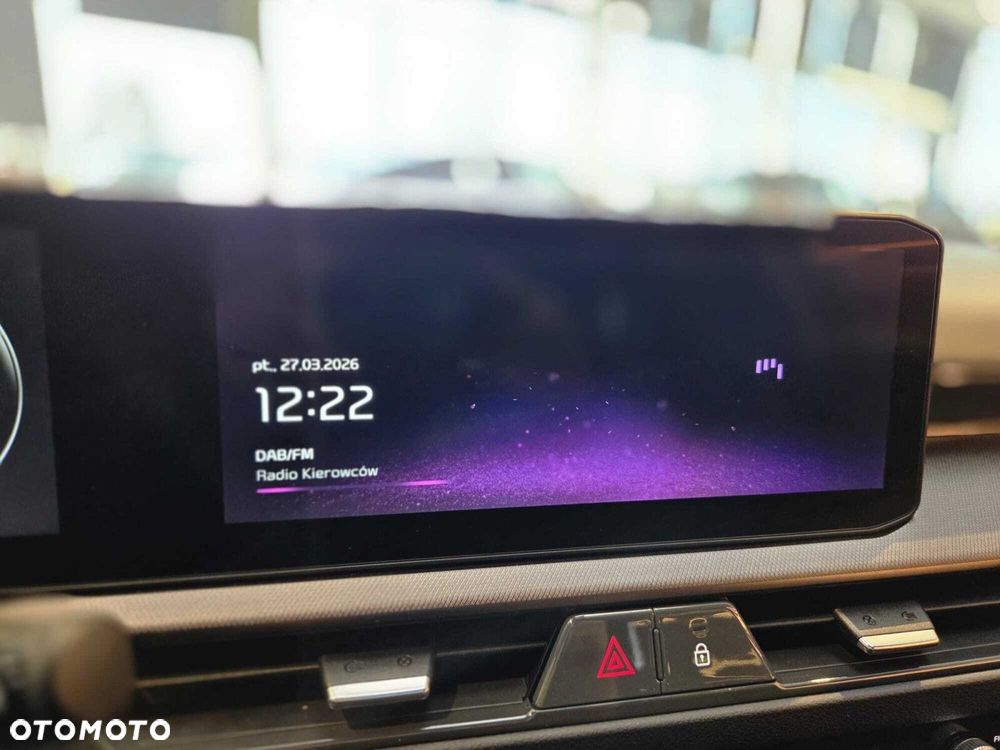 Kia Stonic - 21