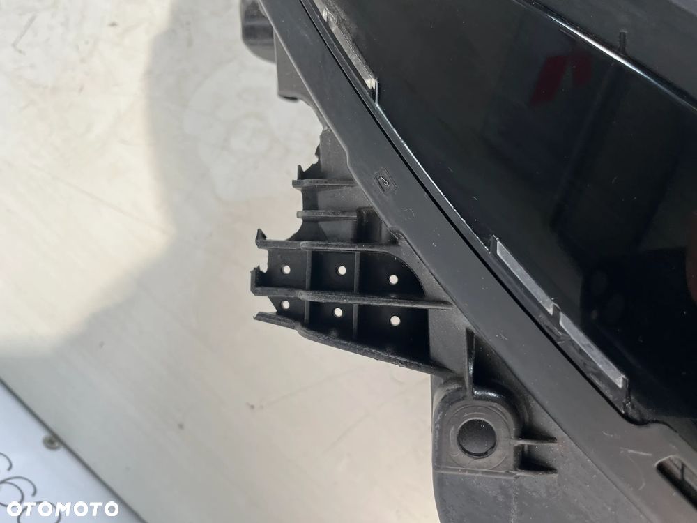 BYD SEAL EV LAMPA PRAWA FULL LED SA3HK-4121020B - 3