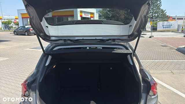 Fiat Tipo 1.6 MultiJet Sport - 31