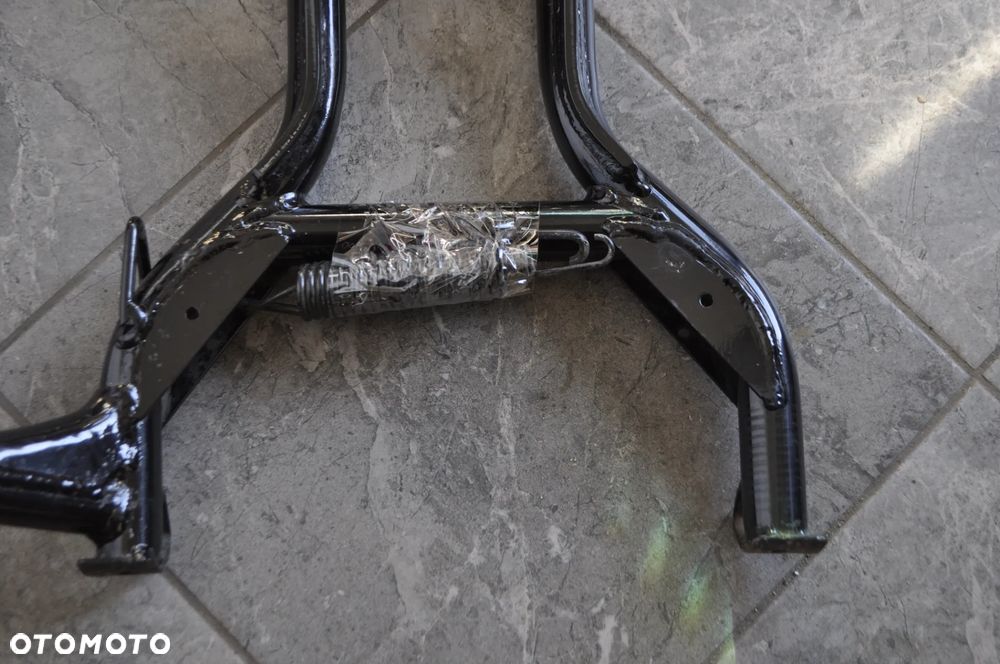 Stopki centralne podstawka Honda cb1300 06501MFPD00 - 7