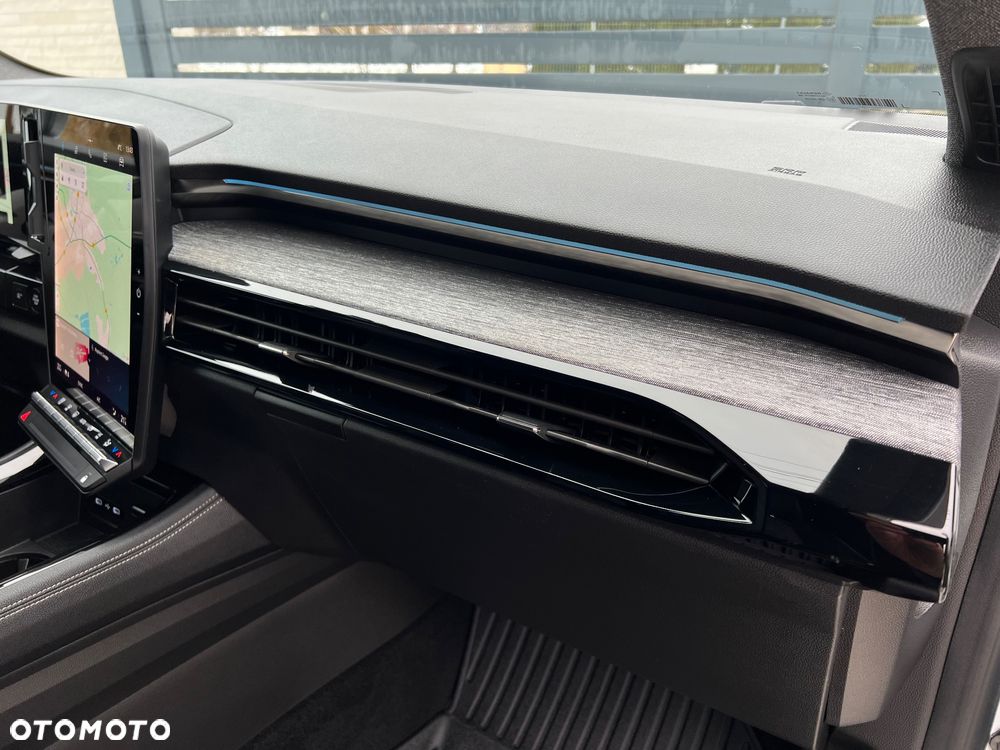 Renault Austral - 33