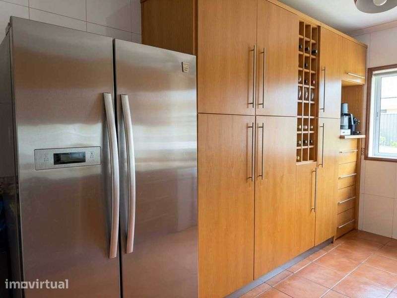 Apartamento T3 à venda na Avenida 25 de Abril, 77, Estarreja - Grande imagem: 4/9