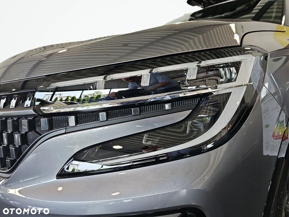 Renault Austral - 20