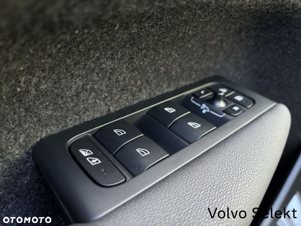 Volvo XC 40 - 11