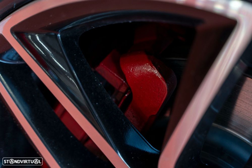 Jaguar F-Type 2.0 Aut. R-Dynamic - 23