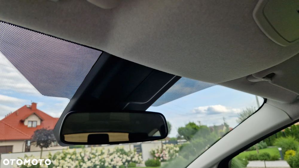 Ford C-MAX 1.0 EcoBoost Titanium ASS - 18