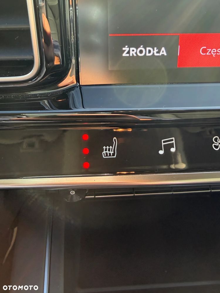 Citroën C5 Aircross 1.5 BlueHDi Max EAT8 - 23